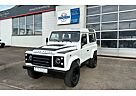 Land Rover Defender 90 S Station Wagon - Sehr gepflegt