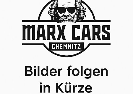 Mercedes-Benz Vito Kasten 110/114/116/119 CDI RWD lang