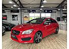 Mercedes-Benz CLA 250 Shooting Brake 4Matic AMG Line*PANO*KAM*