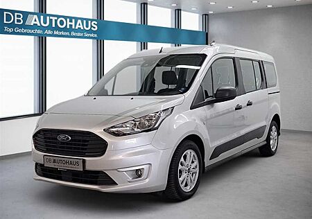 Ford Grand Tourneo Connect Trend 1.5 EcoBlue Standhz