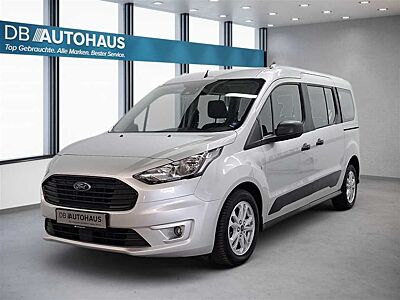 Ford Grand Tourneo Connect Trend 1.5 EcoBlue Standhz