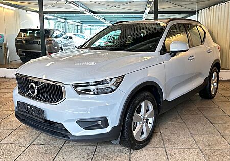 Volvo XC 40 XC40 Momentum 2WD Navi LED Kamera