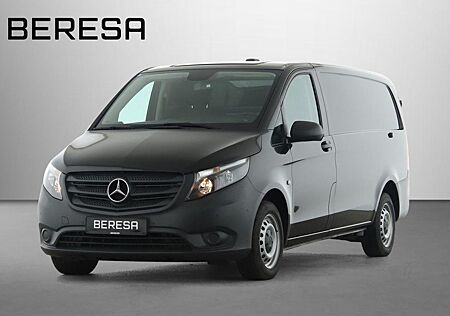Mercedes-Benz Vito 114 CDI Kasten Lang AUT SHZ Kamera PDC