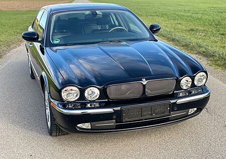Jaguar XJ 3.0 XJ6