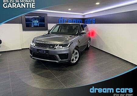 Land Rover Range Rover Sport 2,0 Si4 PHEV AWD HSE / Facel