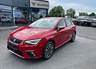 Seat Ibiza Style 1.0 TSI 16 Zoll LED Navi SHZ Kessy