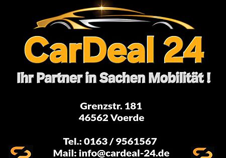 Opel Astra J 1.4 Lim. Edition*59Tkm*Klima*EU5*2.Hand*