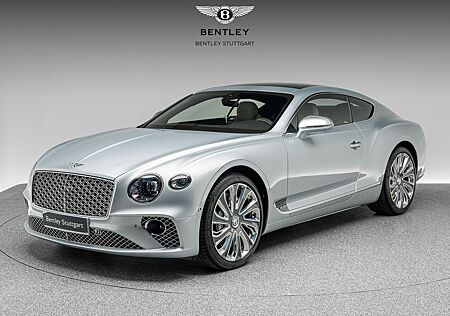 Bentley Continental GT Mulliner V8 * MY24 * BESPOKE *