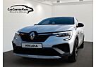 Renault Arkana R.S. Line, Automatik