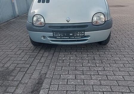 Renault Twingo 1.2 Authentique Authentique