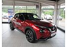 Nissan Juke N-Design 1.0 DIG-T Tech-Paket - neues Model