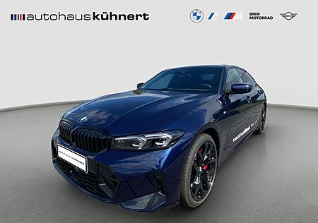 BMW 330i xDrive Limousine M-Sport PRO UPE: 80.710,-