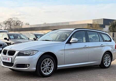 BMW 320d E91 Aut.24M-Garantie Navi PDC SHZ