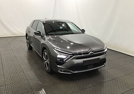 Citroën C5 X PureTech 130 Feel pack