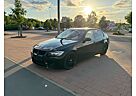 BMW 320 M-Paket | e90 | TÜV