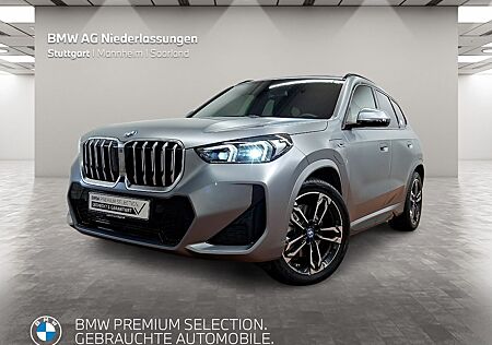 BMW X1 xDrive30e M Sport Driv.Assist.Prof Harman/K