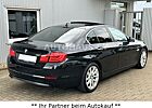 BMW 525d Lim. Aut.*VOLL-HEADUP-NAVI-LEDER-S.DACH-XEN