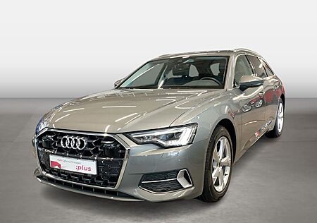 Audi A6 Avant 35 TDI S tronic advanced 3xKlima ACC