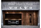 Volvo XC 60 XC60 B4 R-Design AHK/BLIS/CAM/Family Paket