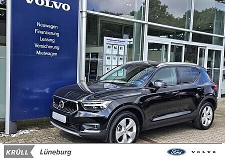 Volvo XC 40 XC40 T3 Momentum Pro+Pano+Kamera+LED