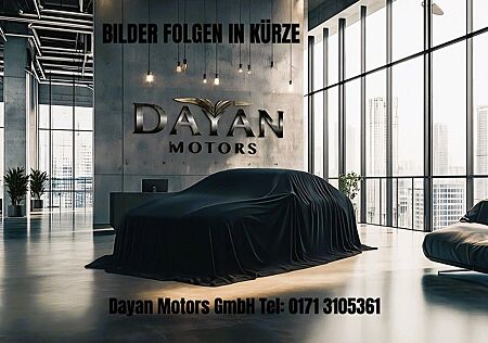 Opel Zafira 2.0 D EditionLife XL 9 S Rückfahrka 2 Sch