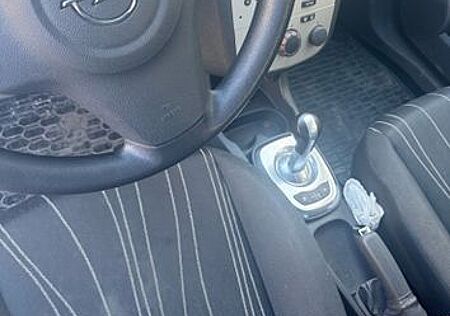 Opel Corsa 1.4 Selection 74kW Automatik Selection