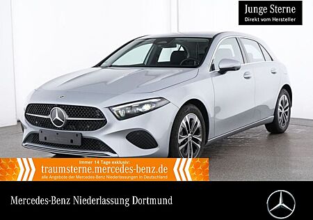 Mercedes-Benz A 200 PROGRESSIVE Advanced Multibeam/360°