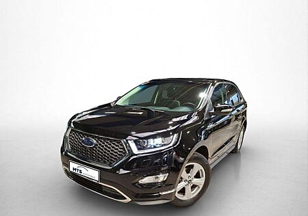 Ford Edge 2.0 TDCi Vignale Pano Navi Kamera Leder
