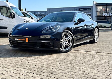 Porsche Panamera 4*Matrix, Soft Close, AHK,Standhzg*