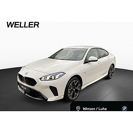 BMW 2er leasen