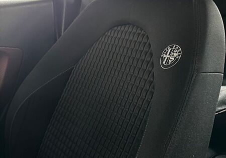 Alfa Romeo MiTo 1.6 JTDM 16V Turismo Turismo