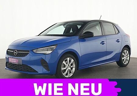 Opel Corsa Edition Navi|Kamera180|LED|SHZ|PDC|Klima