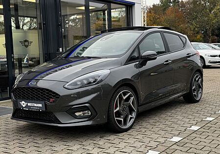 Ford Fiesta ST/KAMERA/LED/DAB/B&O/1.HAND/GARANTIE