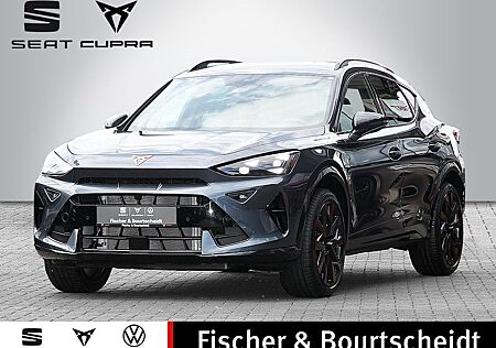 Cupra Formentor TSI 1.5 eTSI 110 kW DSG NAVI SENNHEISE