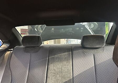 BMW 220d xDrive Steptronic Coupé M Sport M Sport