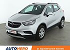 Opel Mokka X 1.6 Selection Start/Stop*TEMPO*KLIMA*