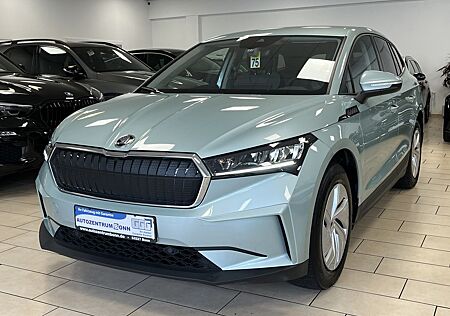 Skoda Enyaq 50 Loft Convenience*LED*SmartLink*Ambiente