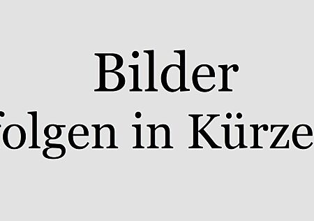VW T6 Kombi Volkswagen T6.1 Transporter Kombi lang FWD 8-Sitzer/Navi/1H