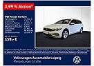 VW Passat Variant Volkswagen 2.0 TDI Elegance*IQ*Standhzg.*AHK