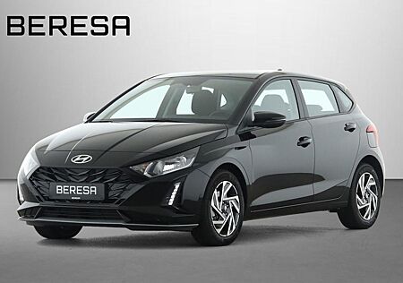Hyundai i20 1.0 T-GDi Trend *DCT* Volldigital Navi AUT