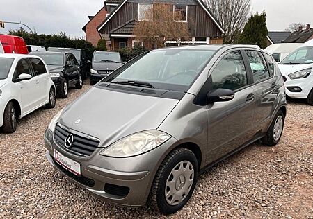 Mercedes-Benz A 170 A -Klasse