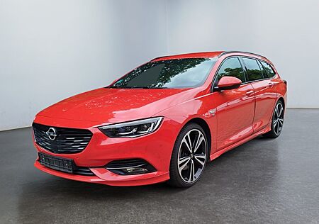 Opel Insignia B Sports Tourer Ultimate 4x4 OPC Line