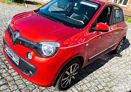 Renault Twingo Life SCe 70 Life