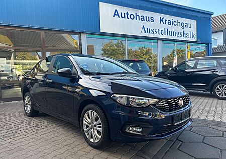 Fiat Tipo gebraucht kaufen Fiat Tipo Pop 1.3Multijet Lim. Inkl. 1Jahr Garantie