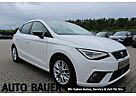 Seat Ibiza FR 1.5 TSI 110 kW (150 PS) 7-Gang-