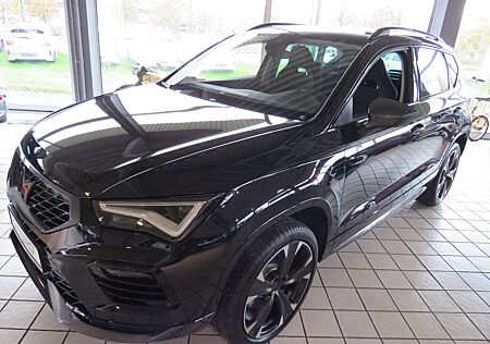 Cupra Ateca 1.5 TSI ACT DSG*AHK*ACC*Navi*PDC*Kamera