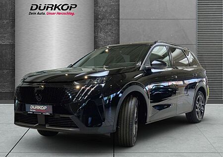 Peugeot 5008 Neuer Allure HYBRID,Navi,PDC,SHZ,LED,Rückfa