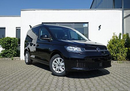 VW Caddy Volkswagen LIFE DSG UPE: 42.500 EUR*