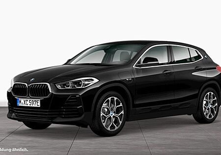 BMW X2 xDrive25e Navi Driv.Assist+ Harman/K PDC LED