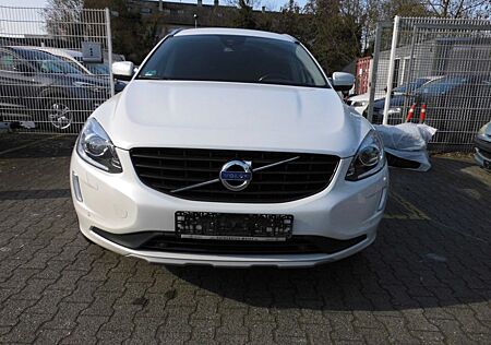 Volvo XC 60 XC60 Ocean Race 2WD